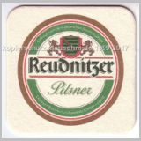 riebeck  (92).jpg